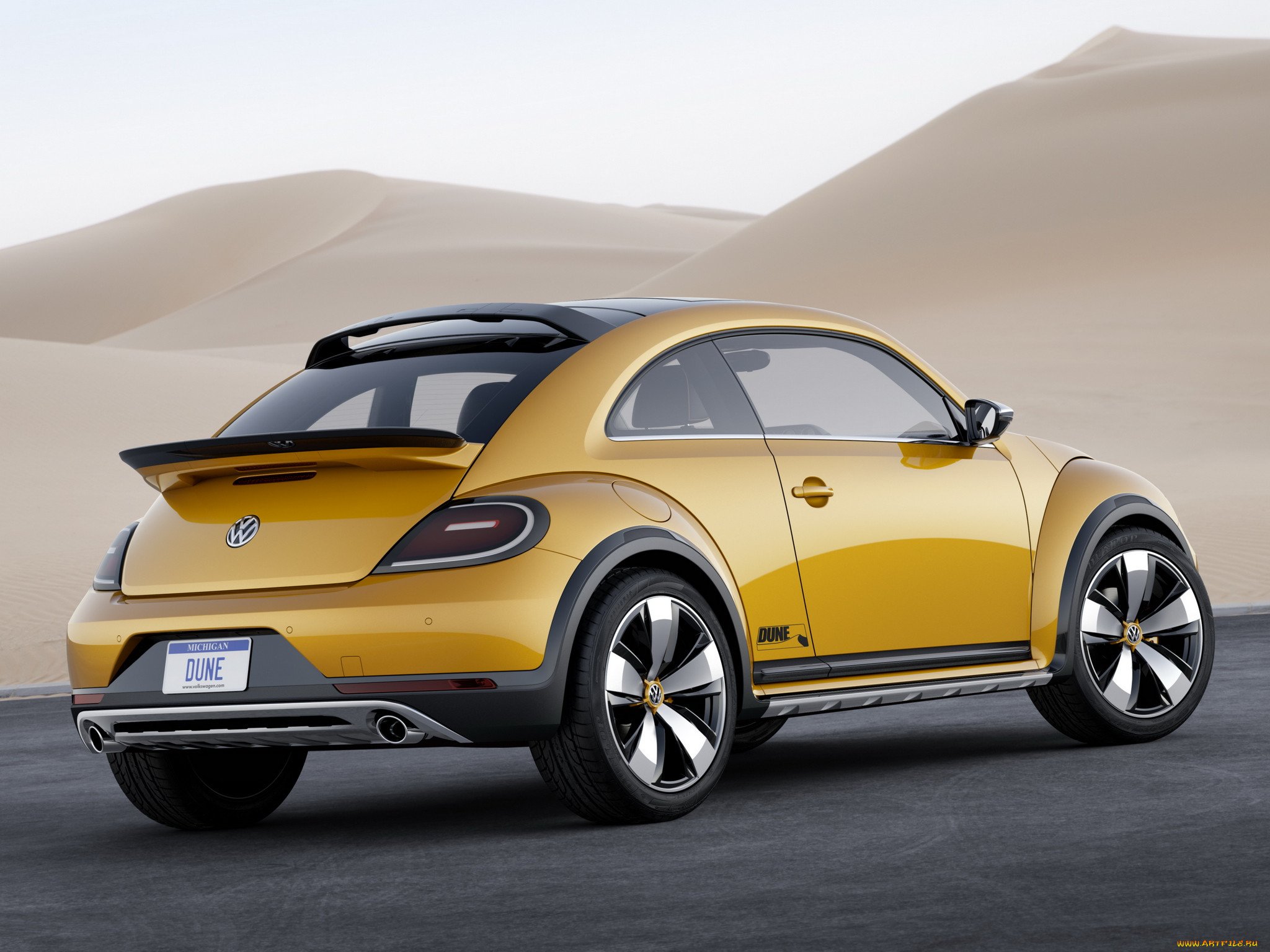 , volkswagen, , beetle
